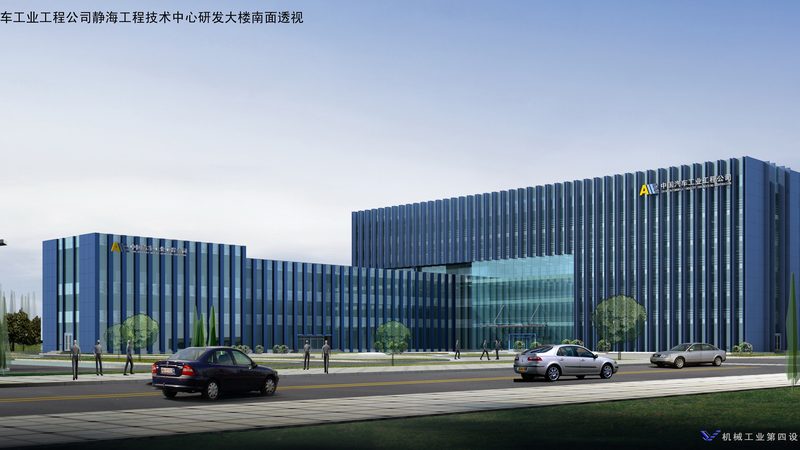 气动元件工作原理揭秘：从基础到应用