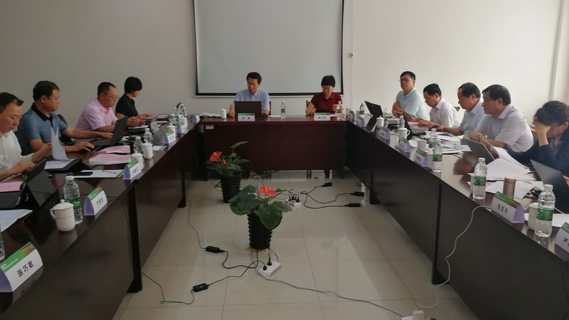 成都机械租赁公司推荐