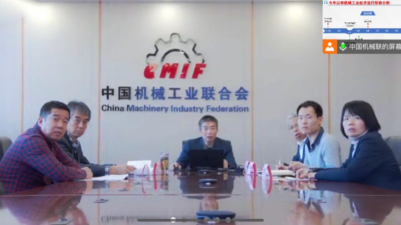 主轴油冷机散热效果，如何评估其优劣？**