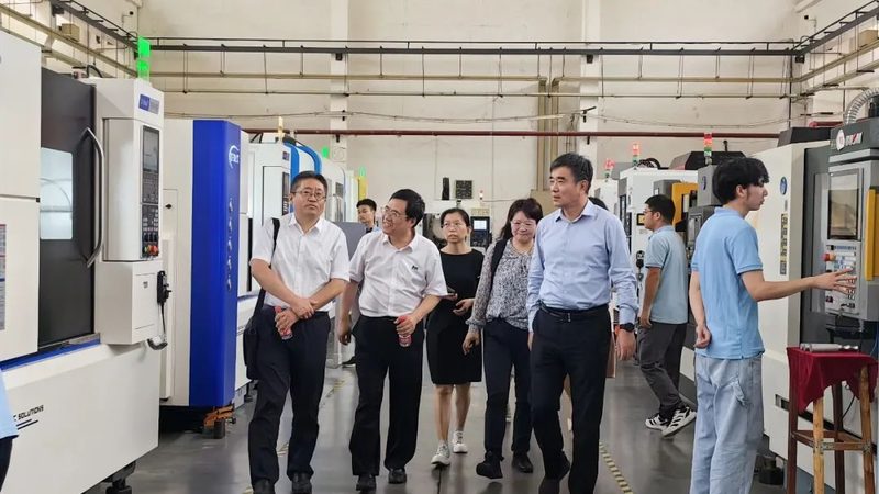 数控铣刀品牌排行背后的技术考量