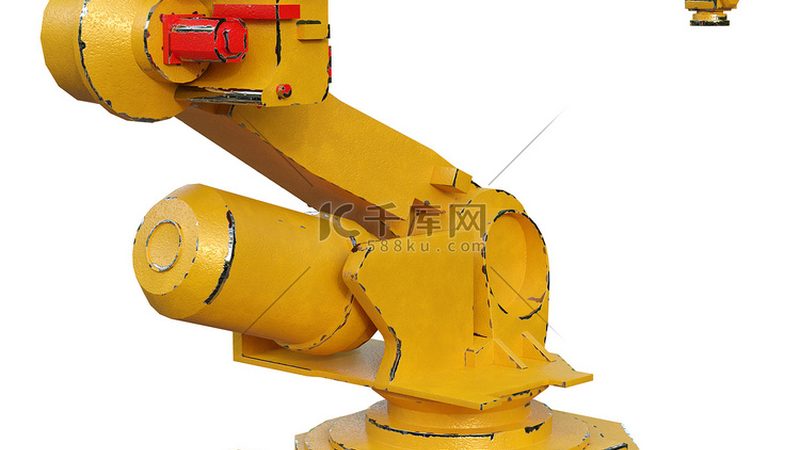东莞机械设备定制，揭秘定制化生产的优势与关键