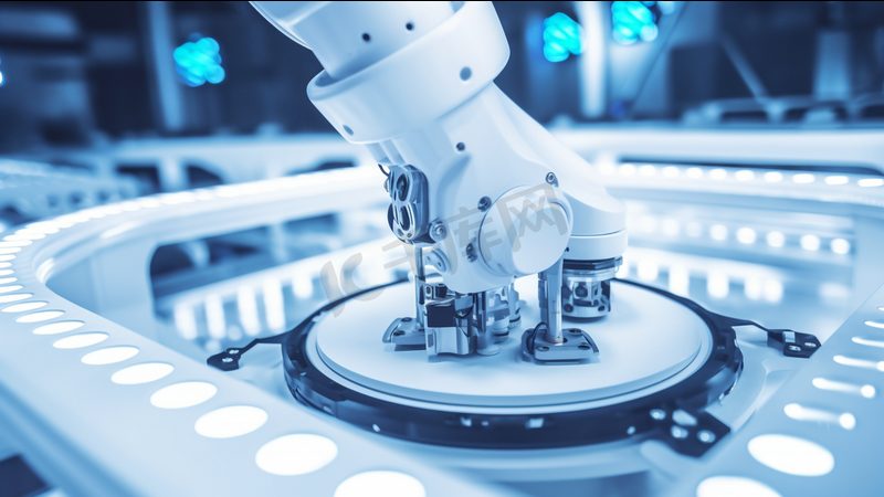 高精度轴类加工：揭秘其背后的技术奥秘与行业排名