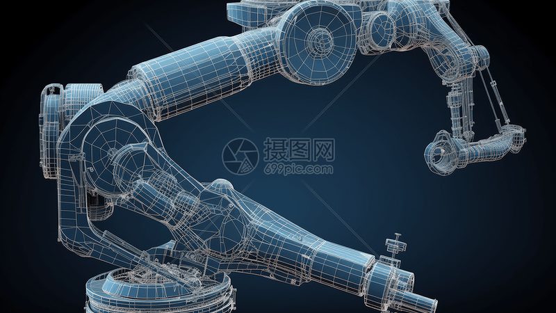 工业自动化设备代理加盟，如何规避潜在风险？**