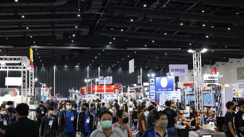 直线振动筛与圆形振动筛：工作原理及适用场景解析