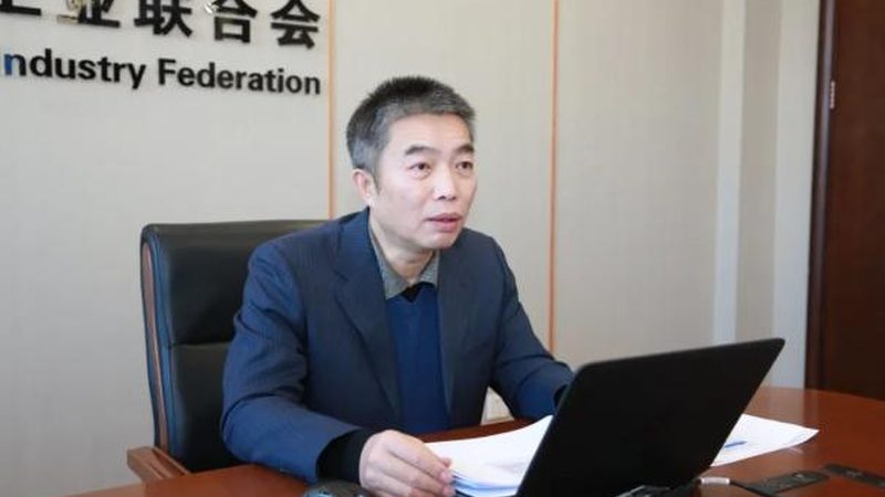 精密铸钢件：揭秘其背后的制造工艺与行业应用