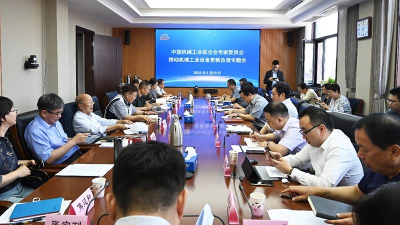 振动筛安装错误纠正：常见问题及解决策略